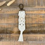 E-Book Schlüsselanhänger für Anfänger & Fortgeschrittene *Schritt-für-Schritt-Anleitung*