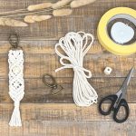 E-Book + Material *All-Inclusive-Paket*